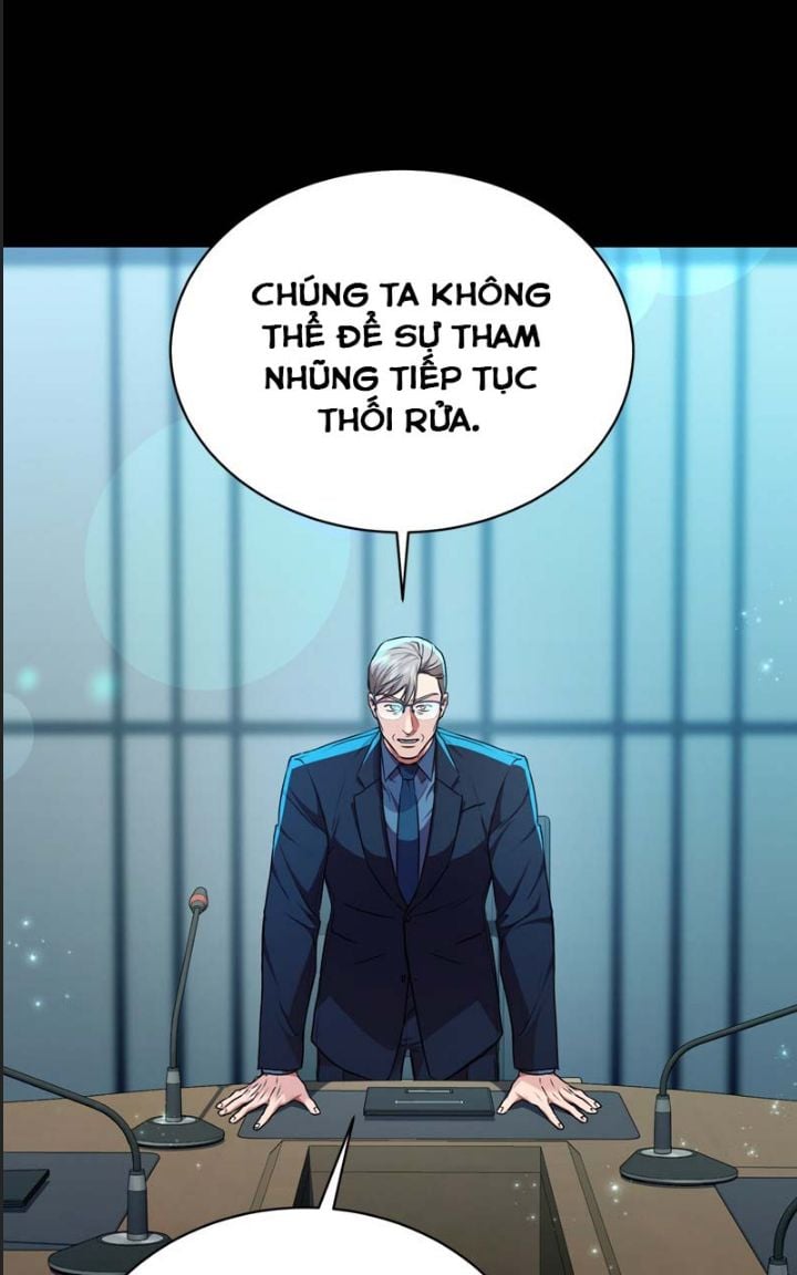 Ta Là Người Thu Thuế Chapter 70 - Trang 3