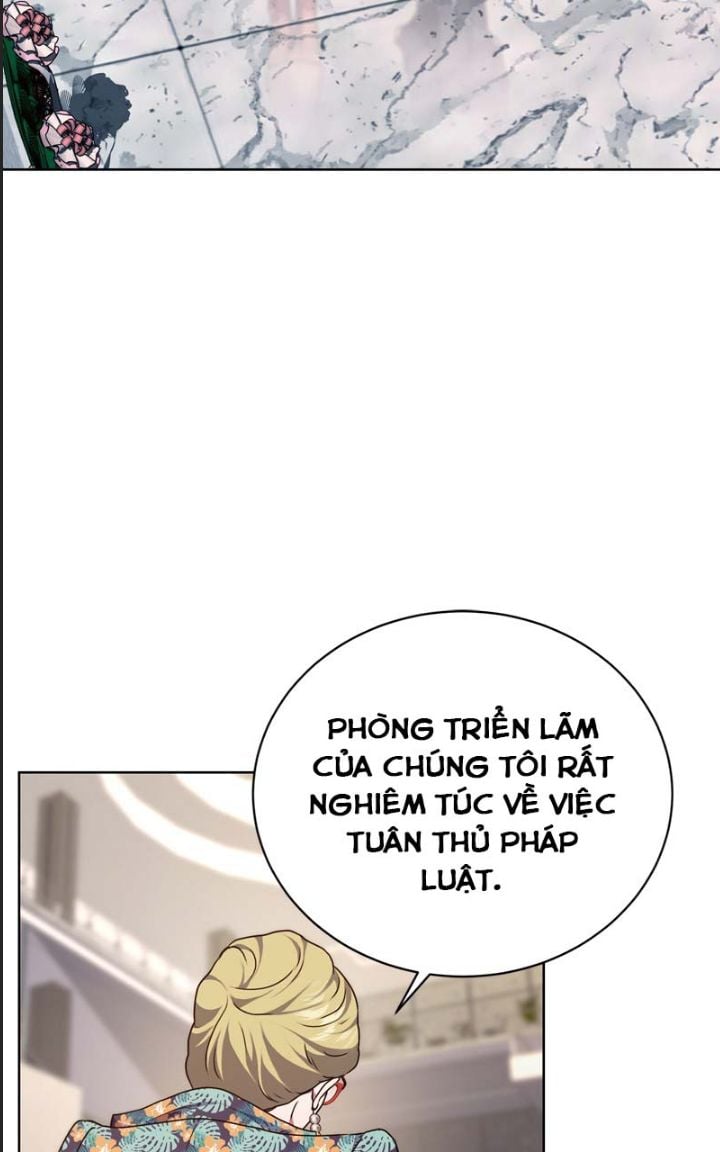 Ta Là Người Thu Thuế Chapter 70 - Trang 3