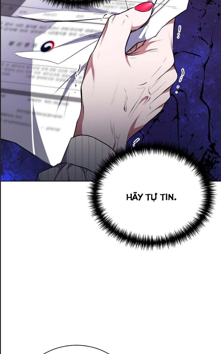 Ta Là Người Thu Thuế Chapter 70 - Trang 3
