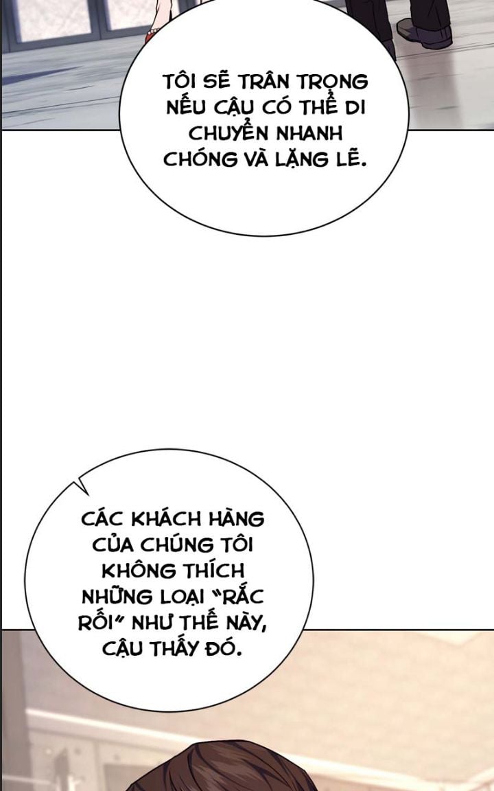 Ta Là Người Thu Thuế Chapter 70 - Trang 3