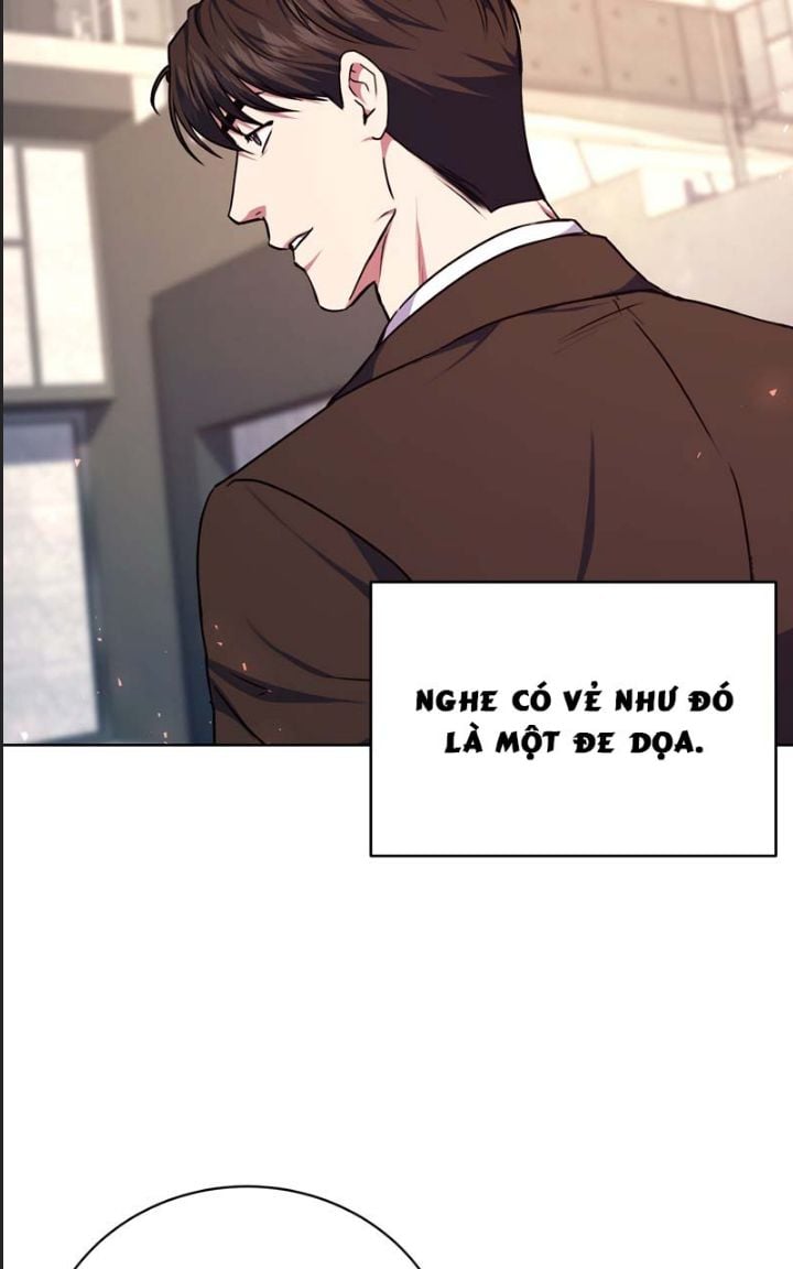Ta Là Người Thu Thuế Chapter 70 - Trang 3