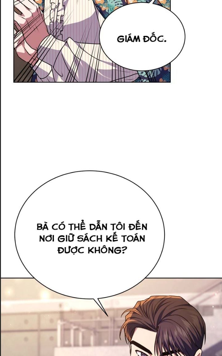 Ta Là Người Thu Thuế Chapter 70 - Trang 3