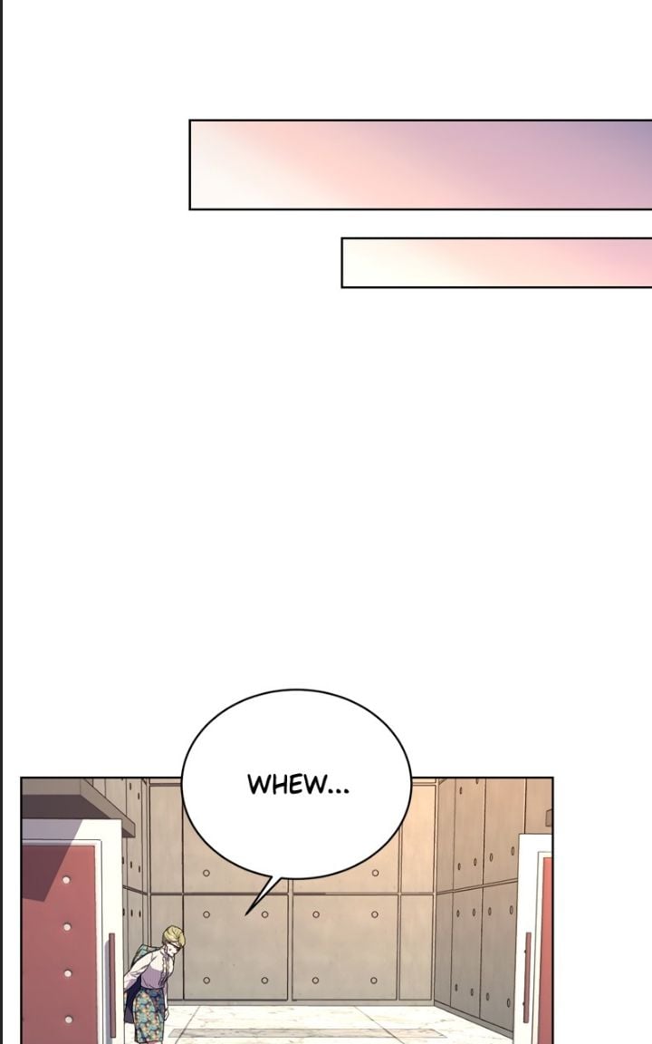 Ta Là Người Thu Thuế Chapter 70 - Trang 3