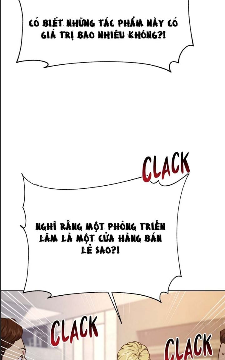 Ta Là Người Thu Thuế Chapter 70 - Trang 3