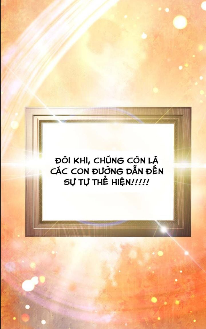 Ta Là Người Thu Thuế Chapter 70 - Trang 3