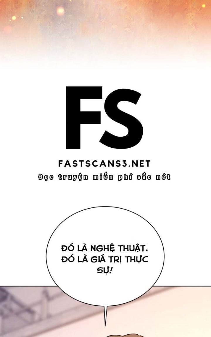 Ta Là Người Thu Thuế Chapter 70 - Trang 3