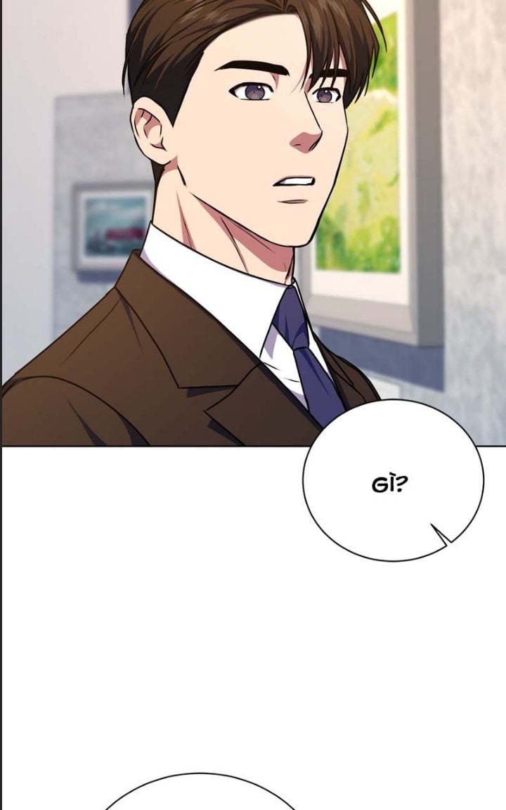 Ta Là Người Thu Thuế Chapter 70 - Trang 3