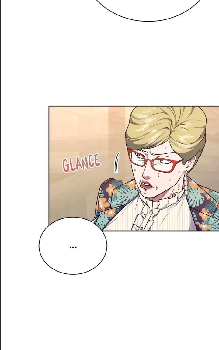Ta Là Người Thu Thuế Chapter 70 - Trang 3