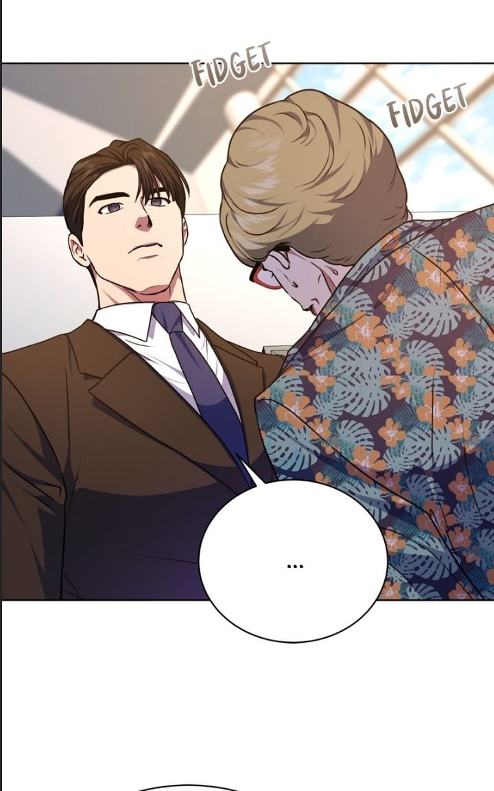Ta Là Người Thu Thuế Chapter 70 - Trang 3