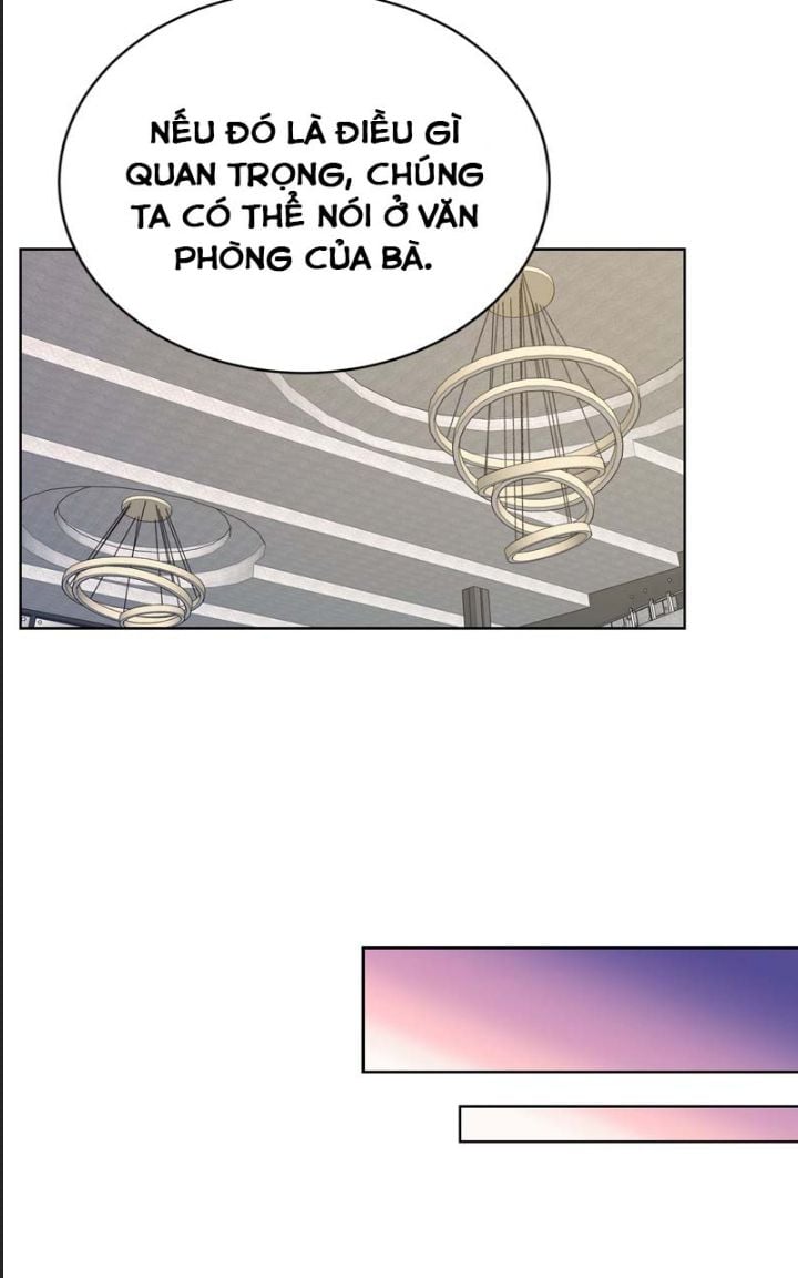 Ta Là Người Thu Thuế Chapter 70 - Trang 3