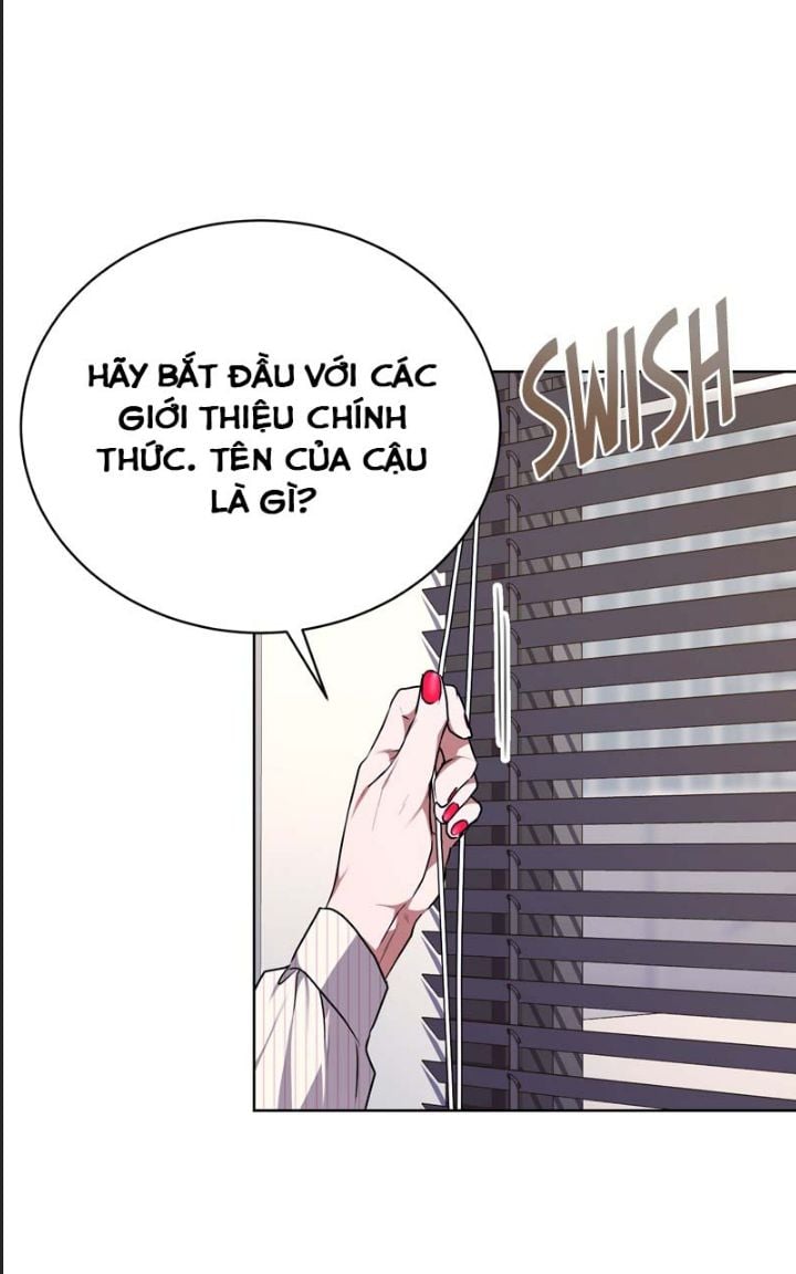 Ta Là Người Thu Thuế Chapter 70 - Trang 3