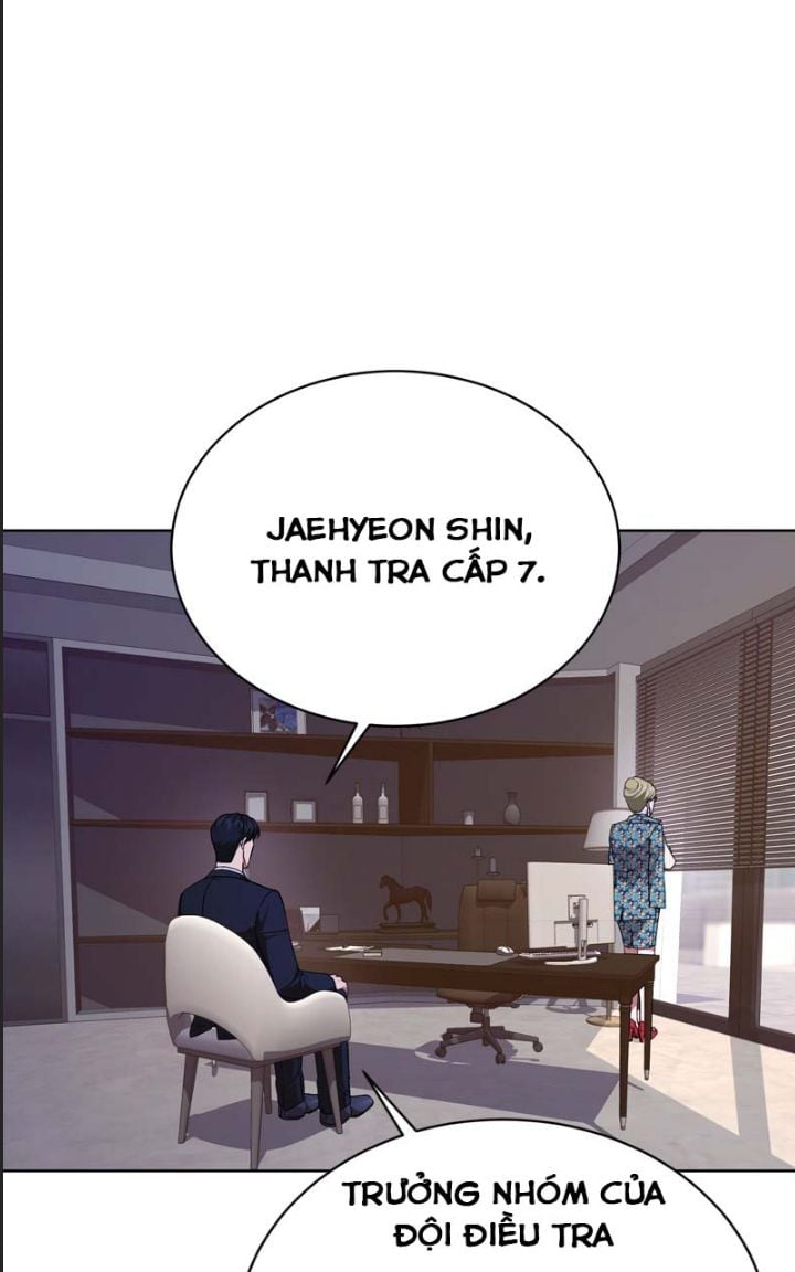 Ta Là Người Thu Thuế Chapter 70 - Trang 3