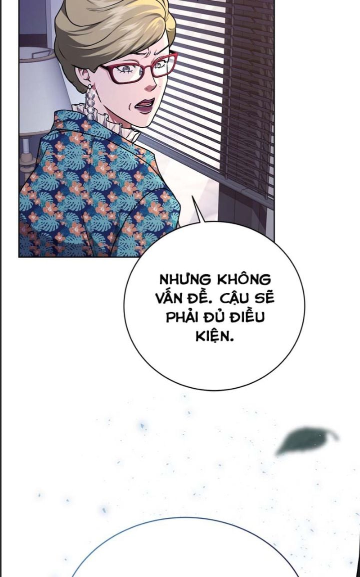 Ta Là Người Thu Thuế Chapter 70 - Trang 3