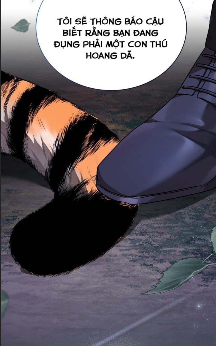 Ta Là Người Thu Thuế Chapter 70 - Trang 3