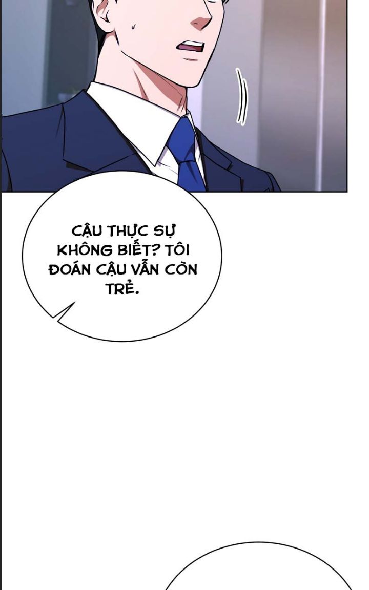 Ta Là Người Thu Thuế Chapter 70 - Trang 3