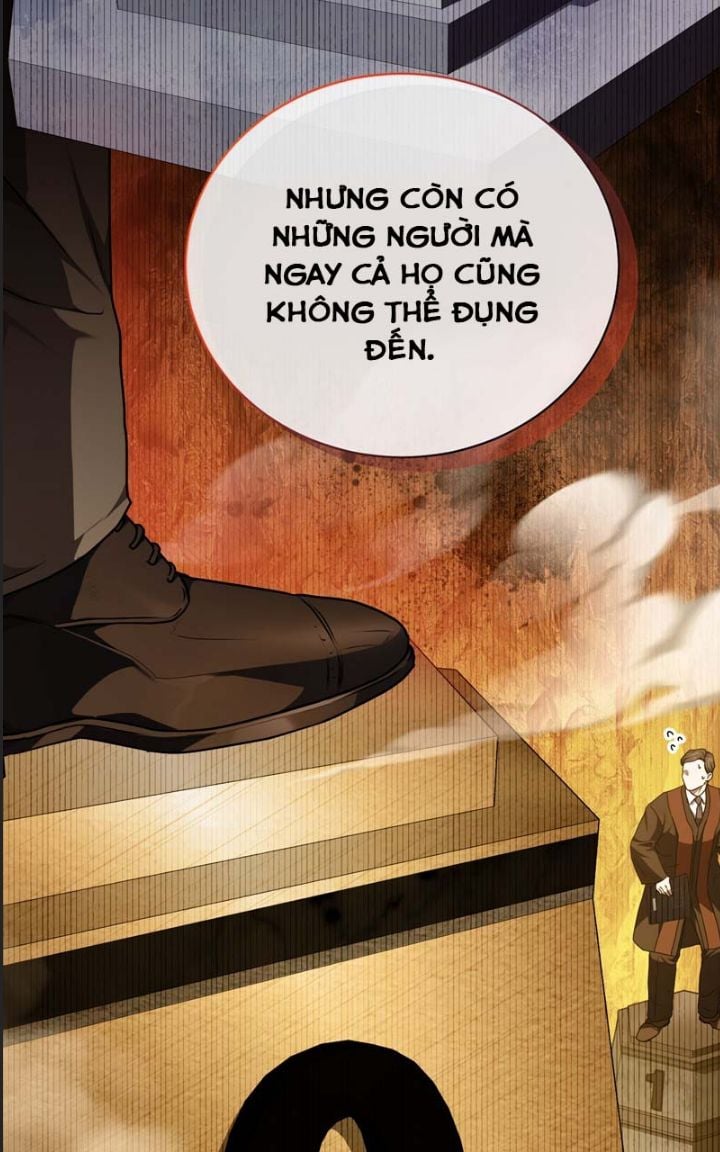 Ta Là Người Thu Thuế Chapter 70 - Trang 3