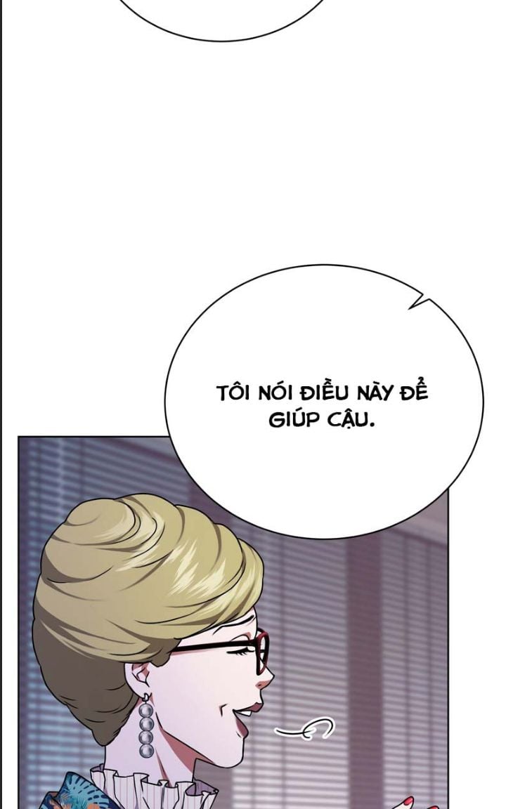 Ta Là Người Thu Thuế Chapter 70 - Trang 3