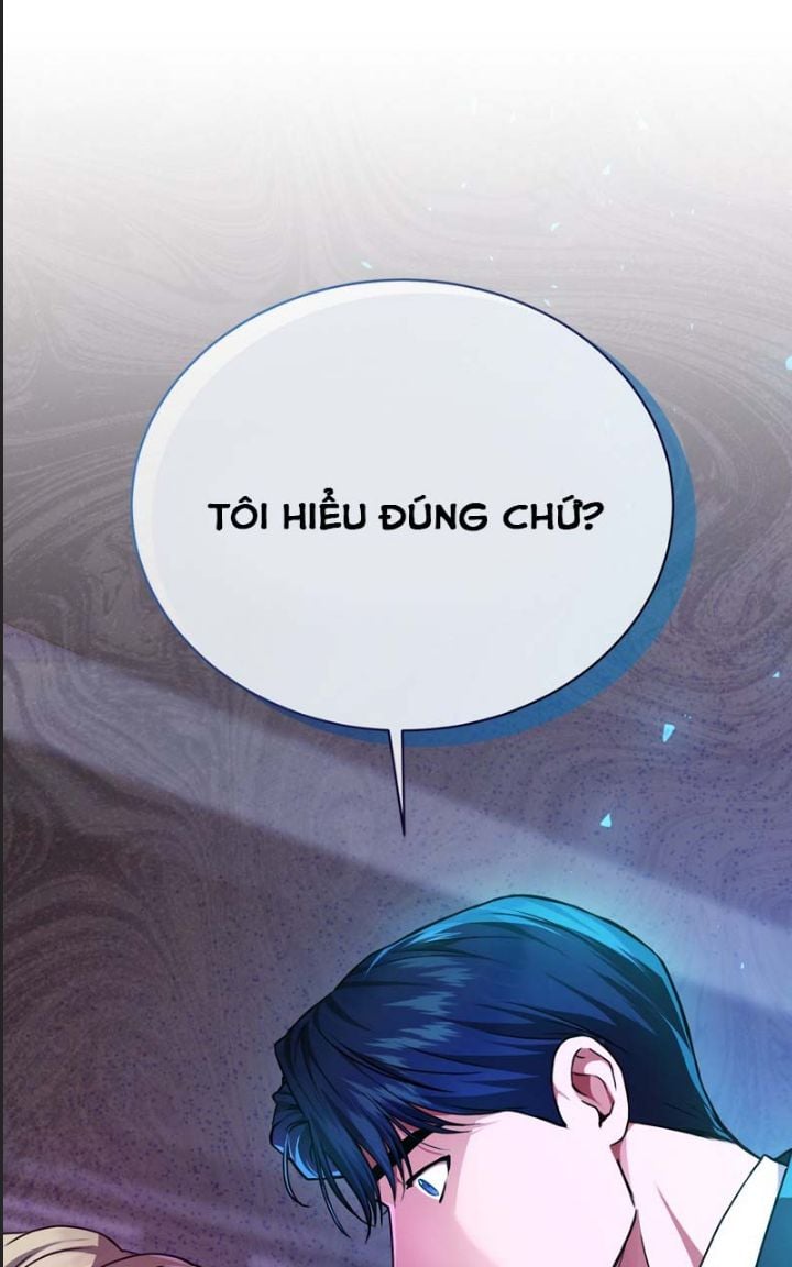 Ta Là Người Thu Thuế Chapter 70 - Trang 3
