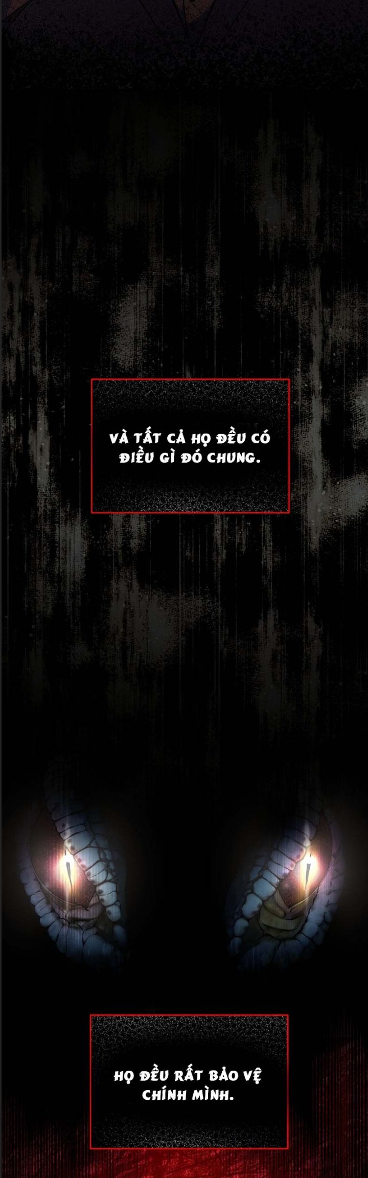 Ta Là Người Thu Thuế Chapter 71 - Trang 3