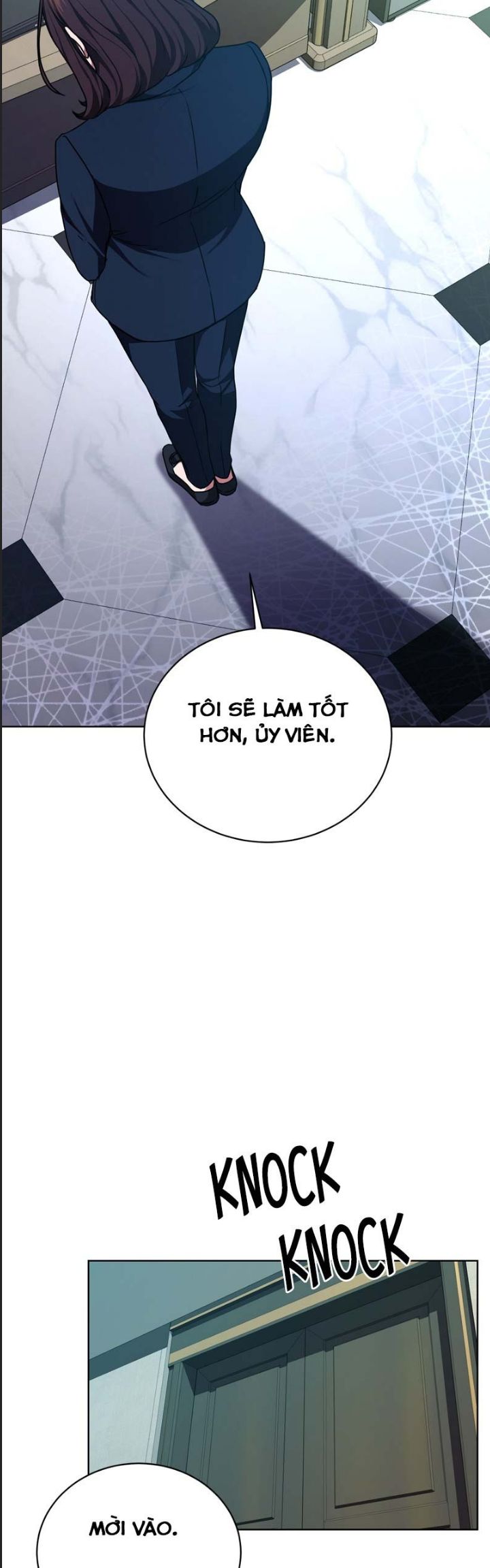 Ta Là Người Thu Thuế Chapter 71 - Trang 3