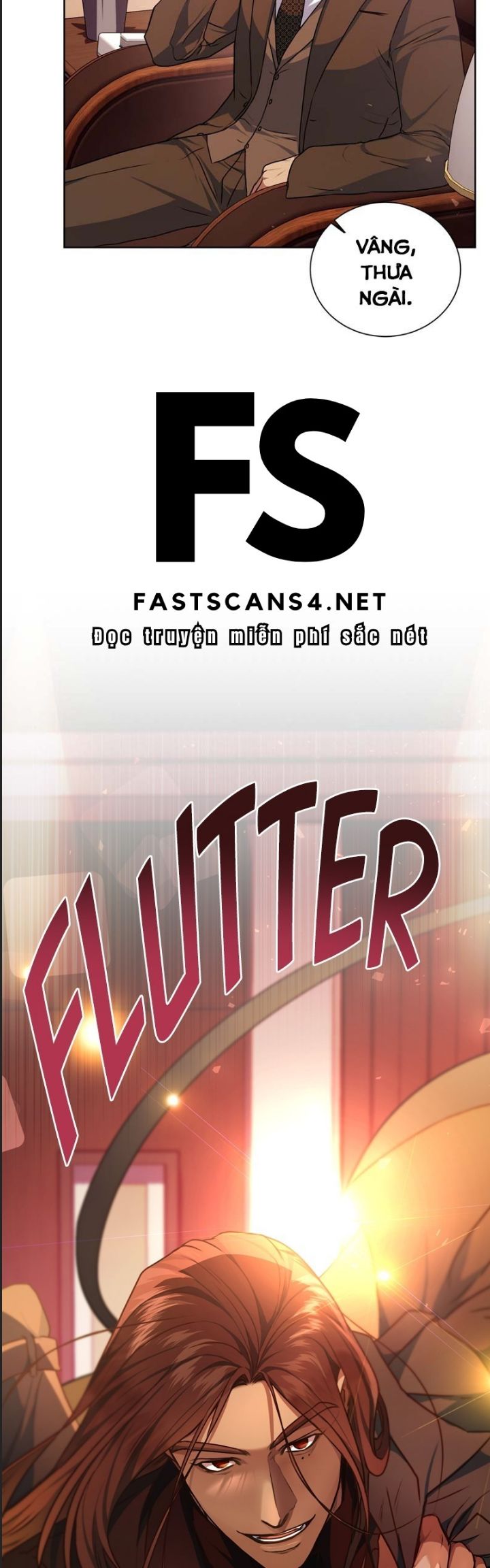 Ta Là Người Thu Thuế Chapter 73 - Trang 3