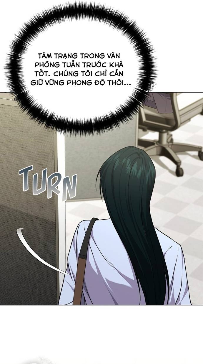 Ta Là Người Thu Thuế Chapter 156 - Trang 2