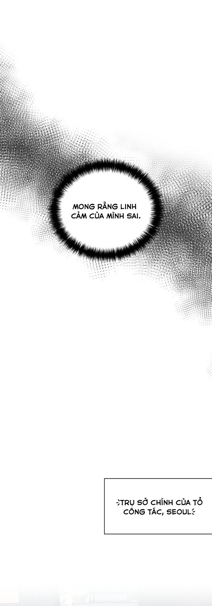 Ta Là Người Thu Thuế Chapter 156 - Trang 2