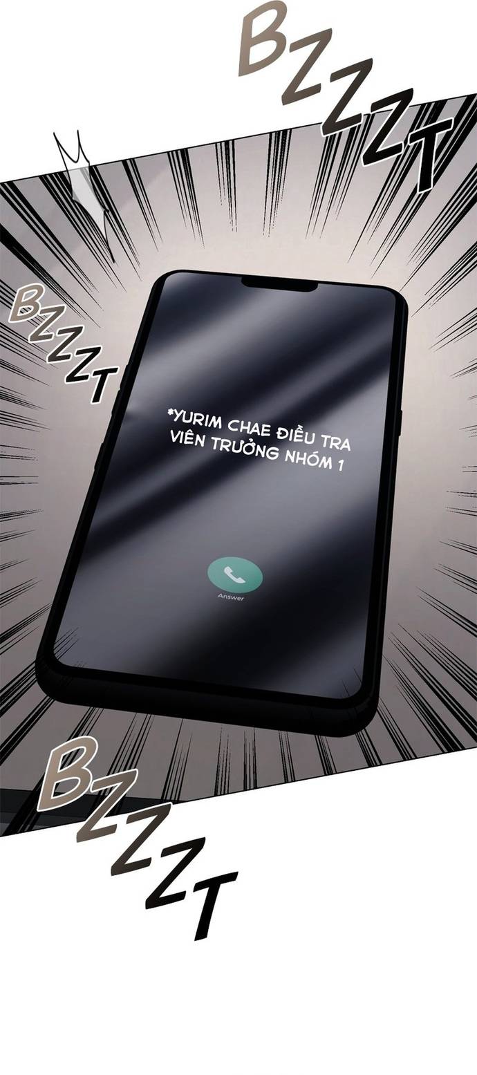 Ta Là Người Thu Thuế Chapter 156 - Trang 2
