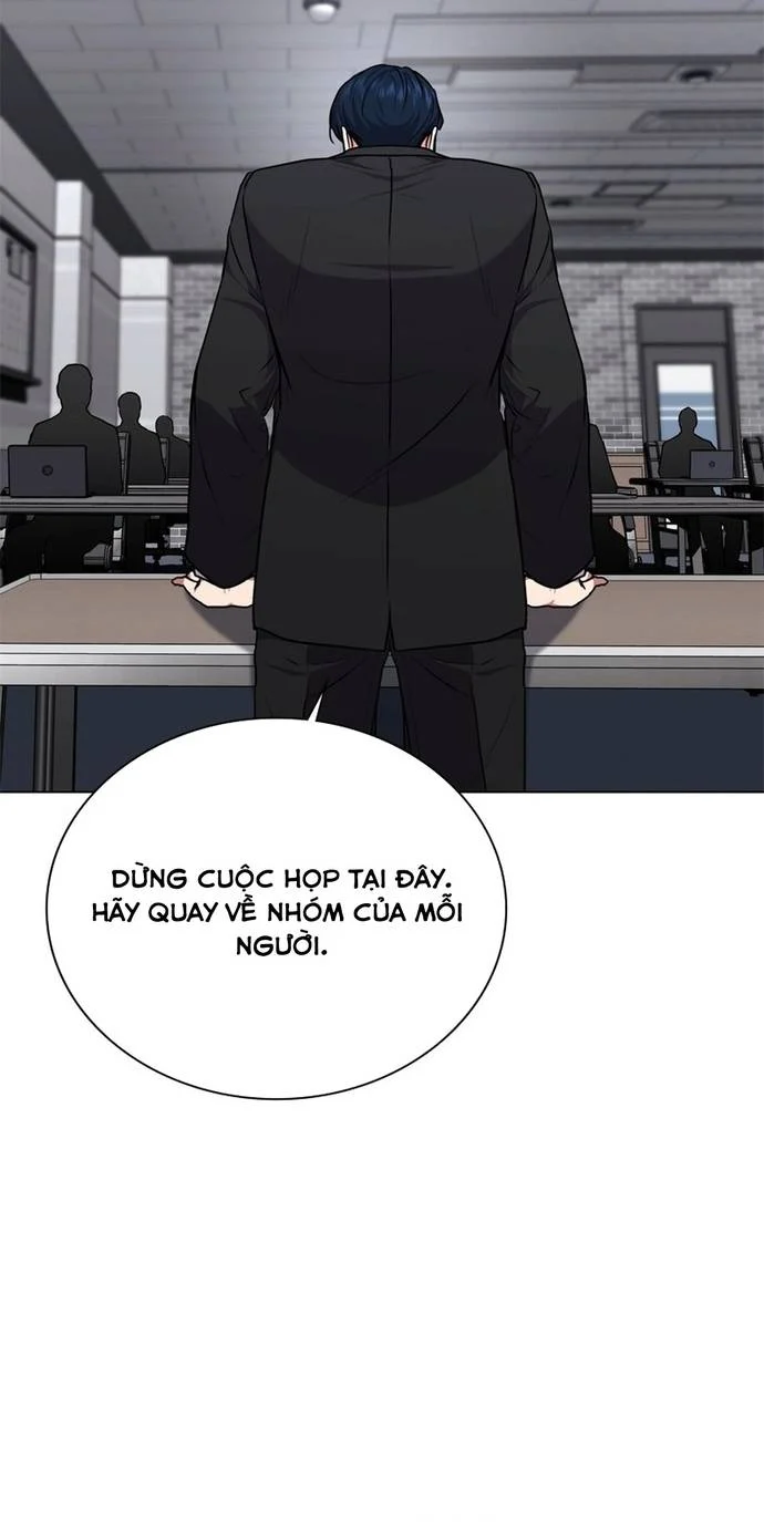 Ta Là Người Thu Thuế Chapter 156 - Trang 2