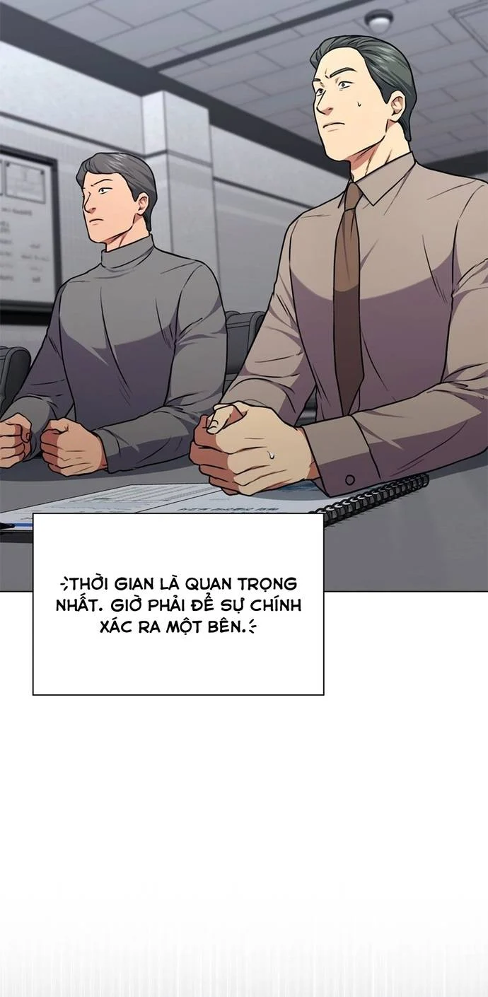 Ta Là Người Thu Thuế Chapter 156 - Trang 2