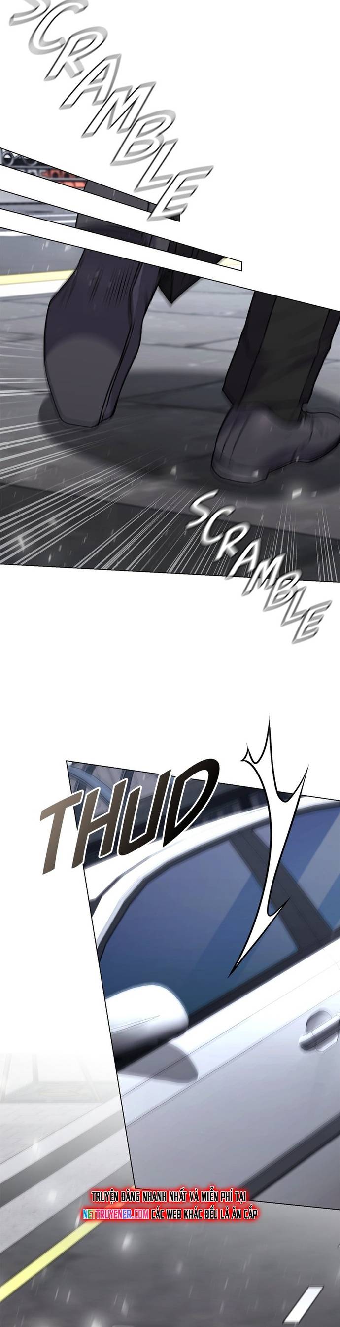 Ta Là Người Thu Thuế Chapter 156 - Trang 2