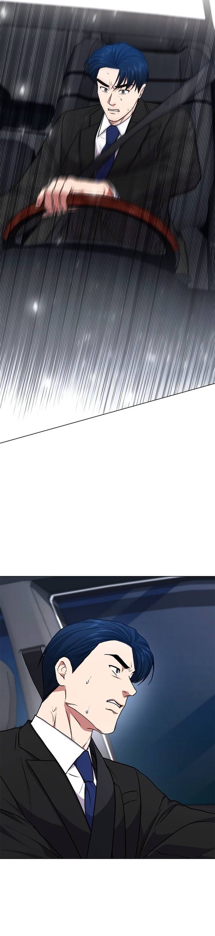Ta Là Người Thu Thuế Chapter 156 - Trang 2