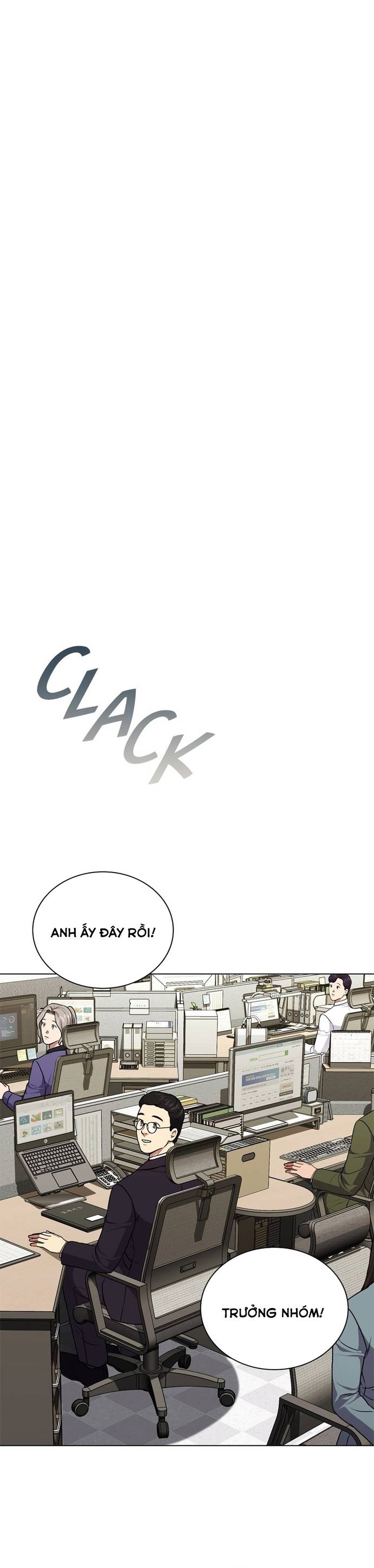 Ta Là Người Thu Thuế Chapter 156 - Trang 2