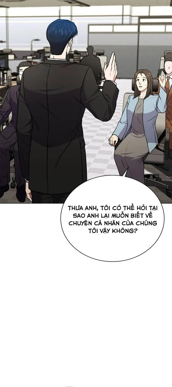 Ta Là Người Thu Thuế Chapter 156 - Trang 2