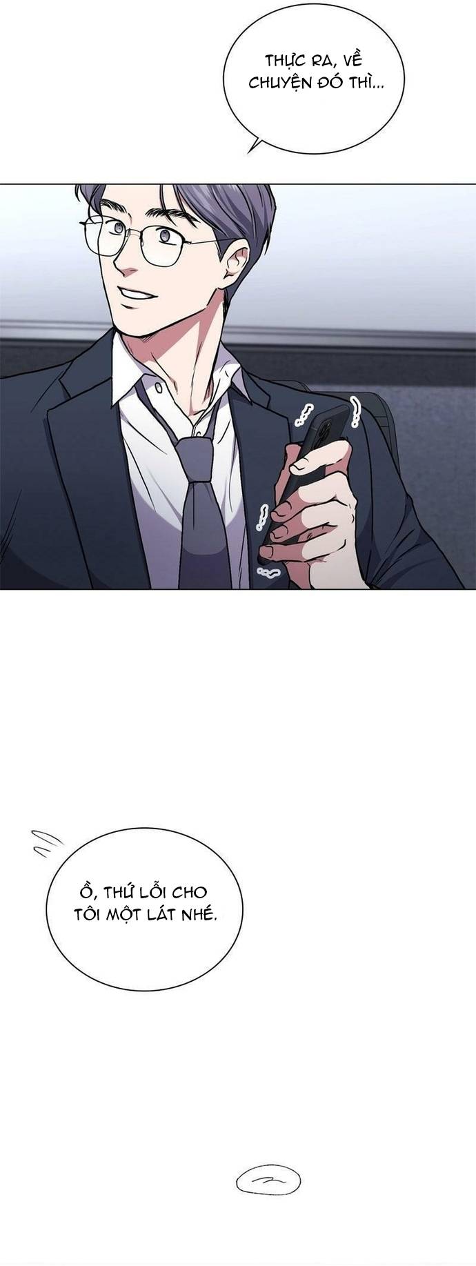 Ta Là Người Thu Thuế Chapter 174 6
