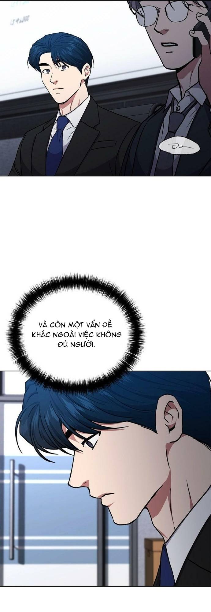 Ta Là Người Thu Thuế Chapter 174 7