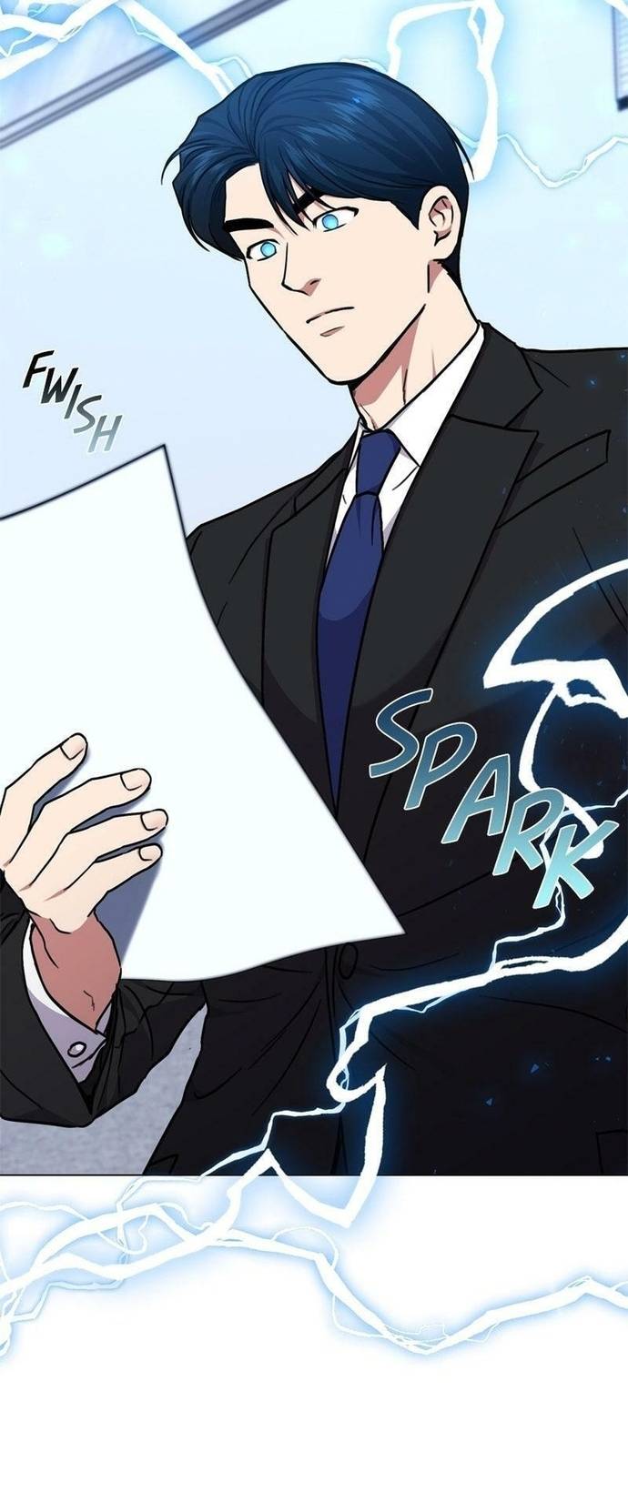 Ta Là Người Thu Thuế Chapter 174 10