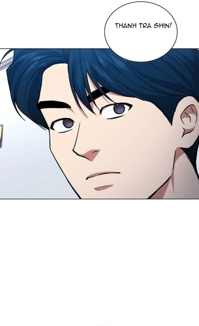 Ta Là Người Thu Thuế Chapter 174 11