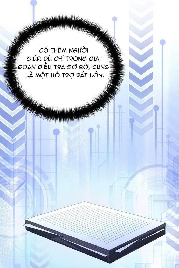 Ta Là Người Thu Thuế Chapter 174 17