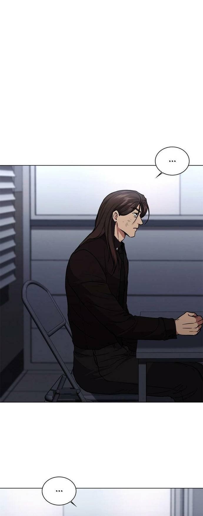 Ta Là Người Thu Thuế Chapter 174 23