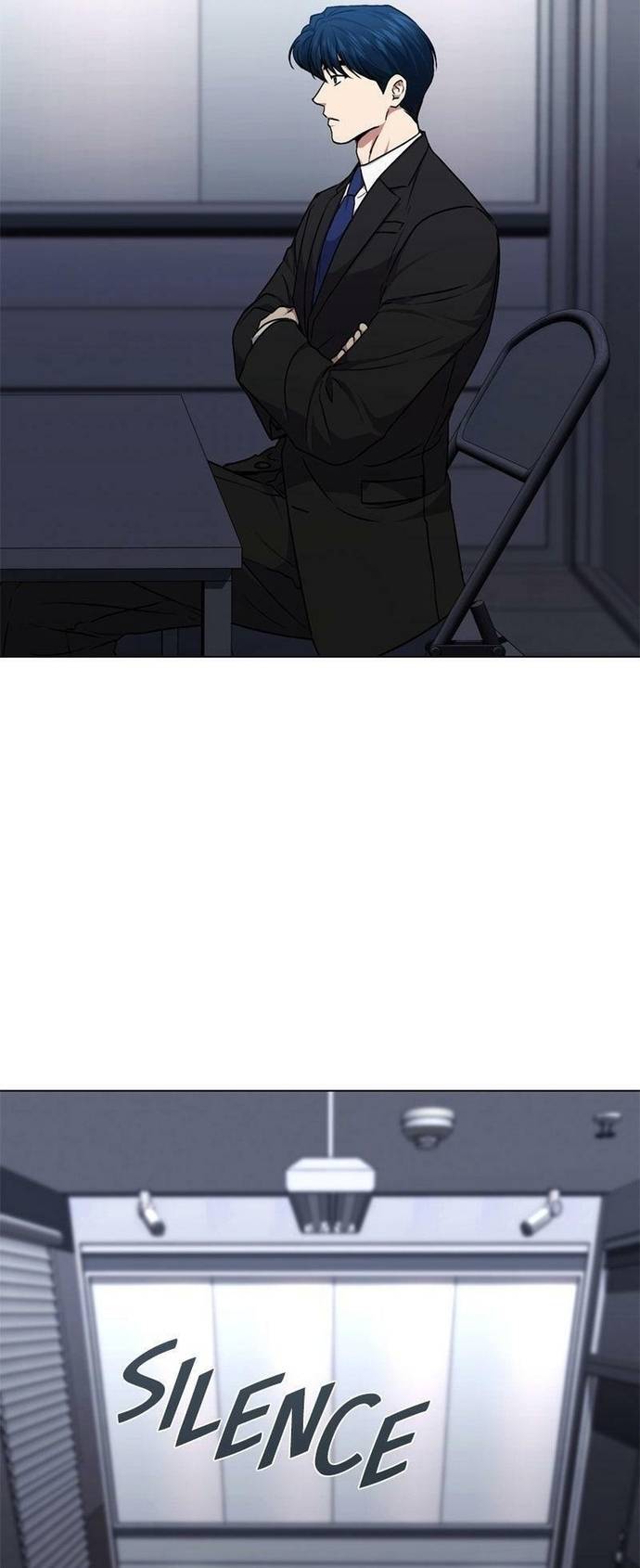 Ta Là Người Thu Thuế Chapter 174 24