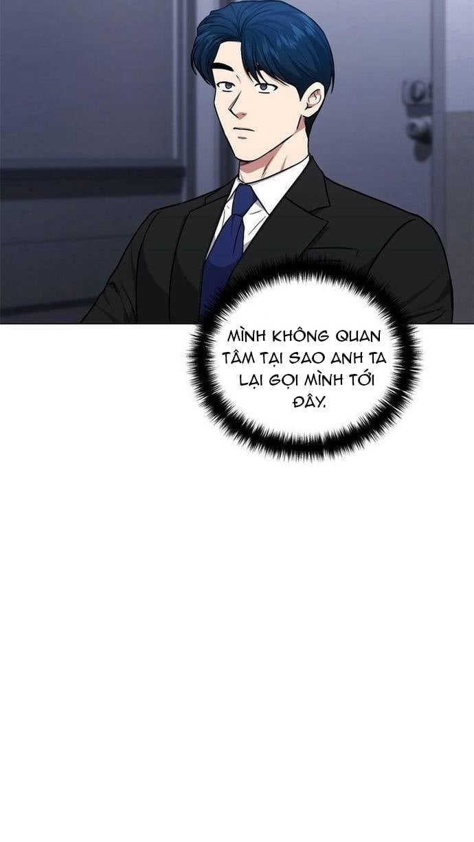 Ta Là Người Thu Thuế Chapter 174 28
