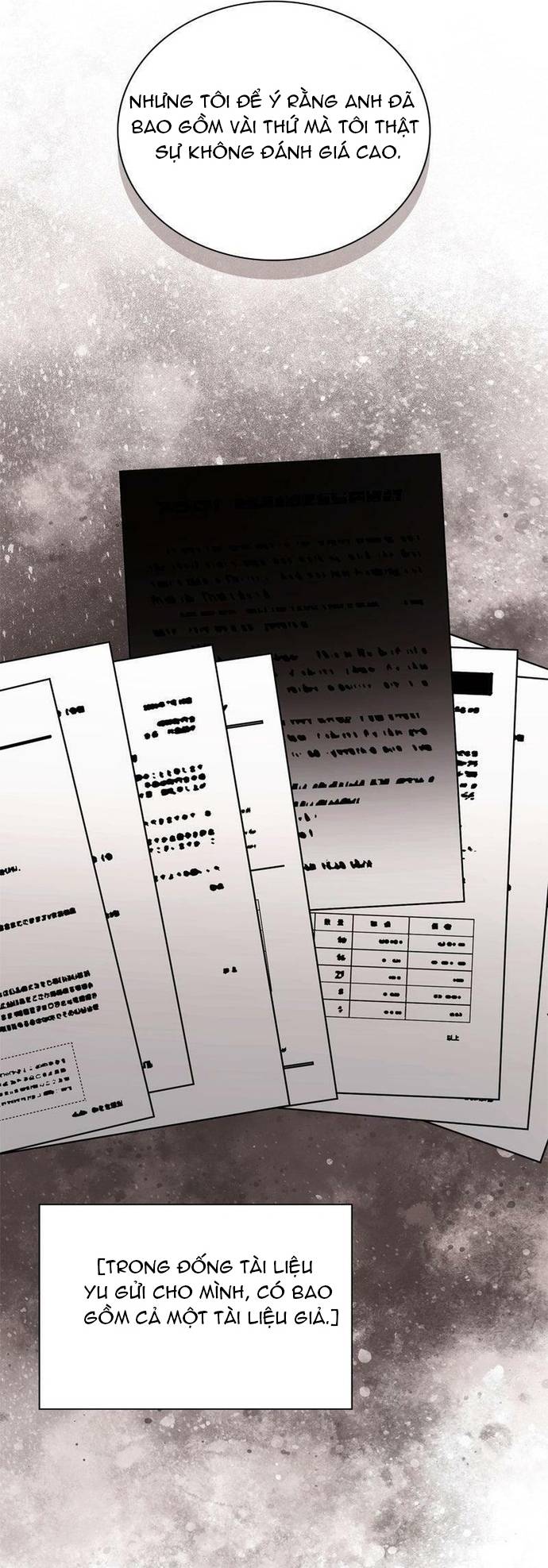 Ta Là Người Thu Thuế Chapter 174 30