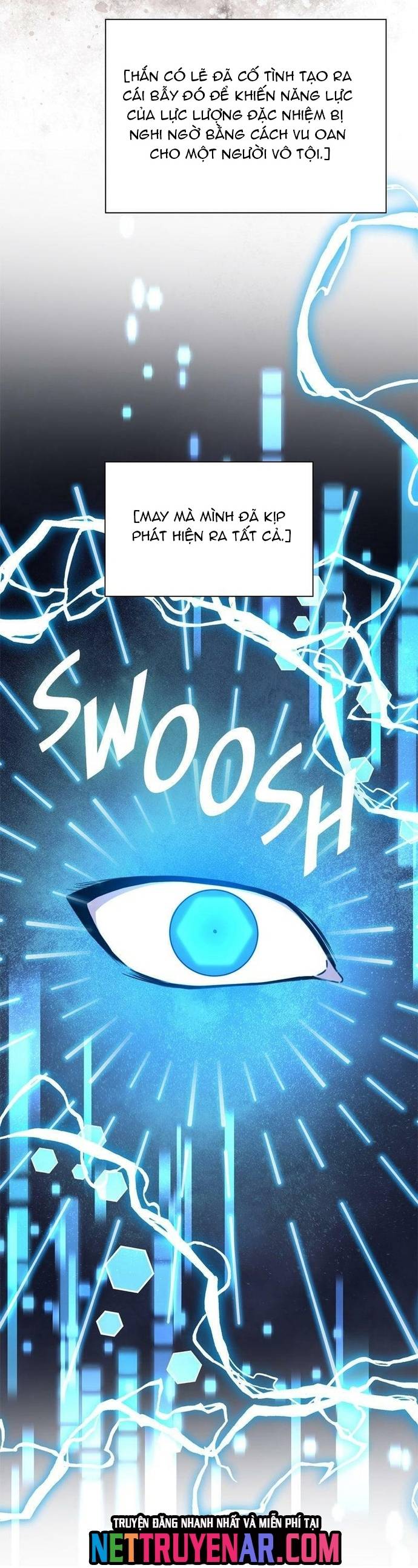 Ta Là Người Thu Thuế Chapter 174 31