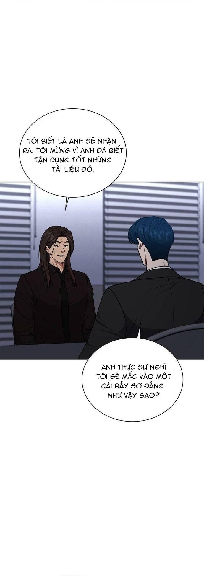 Ta Là Người Thu Thuế Chapter 174 32