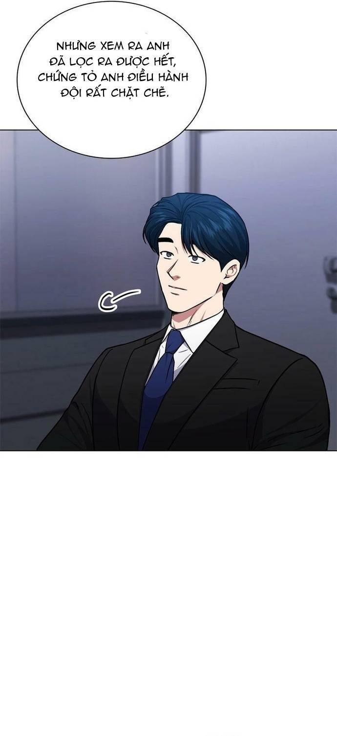 Ta Là Người Thu Thuế Chapter 174 34