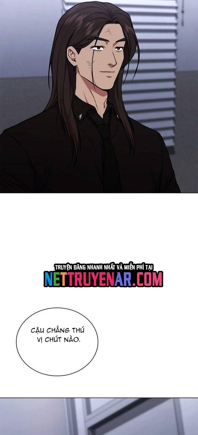 Ta Là Người Thu Thuế Chapter 174 37