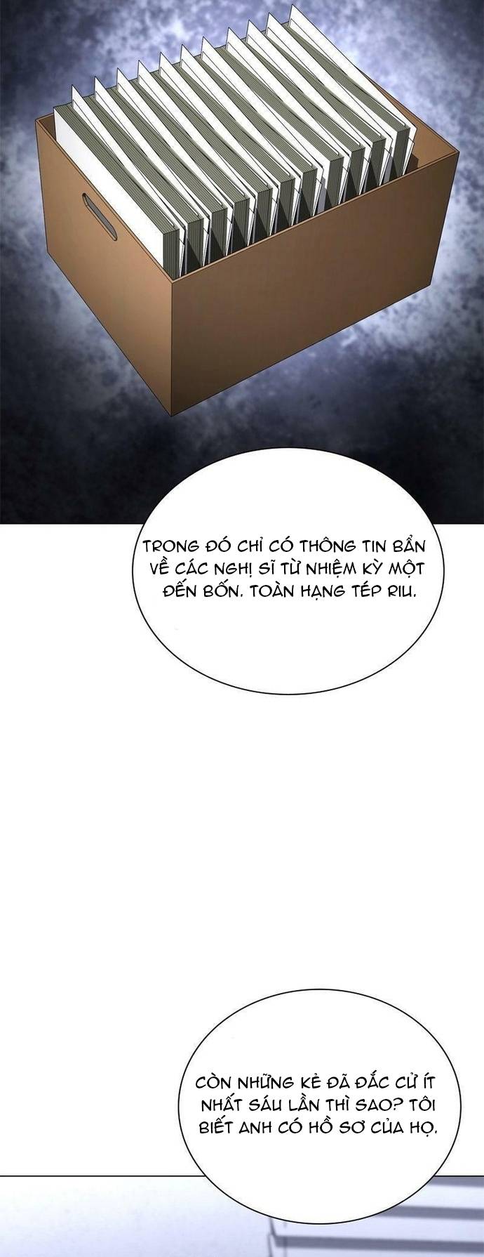 Ta Là Người Thu Thuế Chapter 174 39