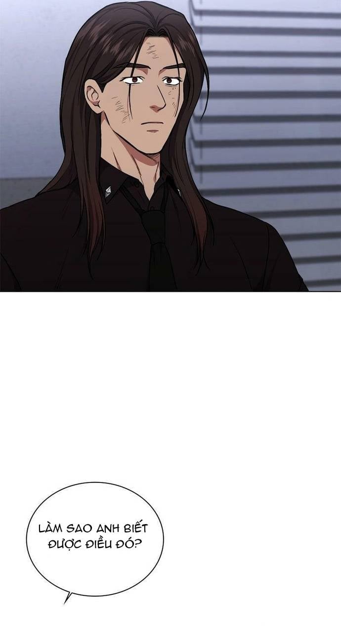 Ta Là Người Thu Thuế Chapter 174 40