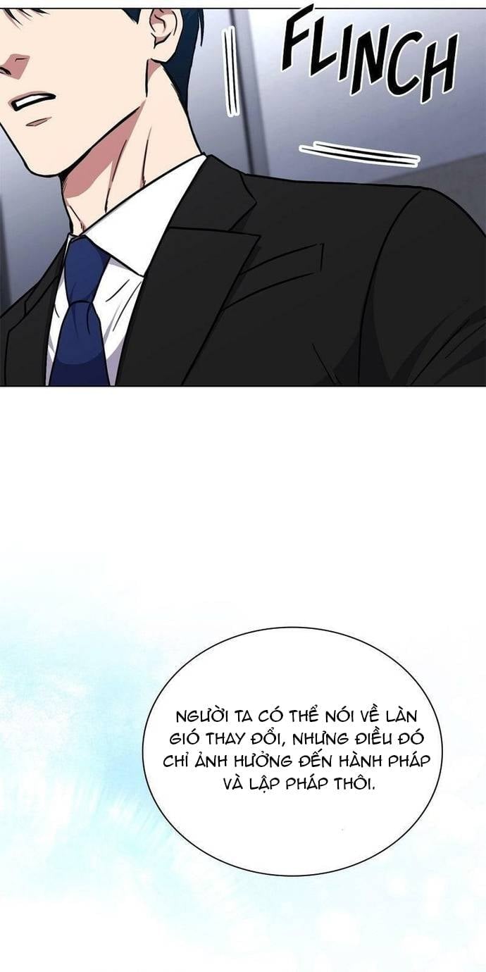 Ta Là Người Thu Thuế Chapter 174 42